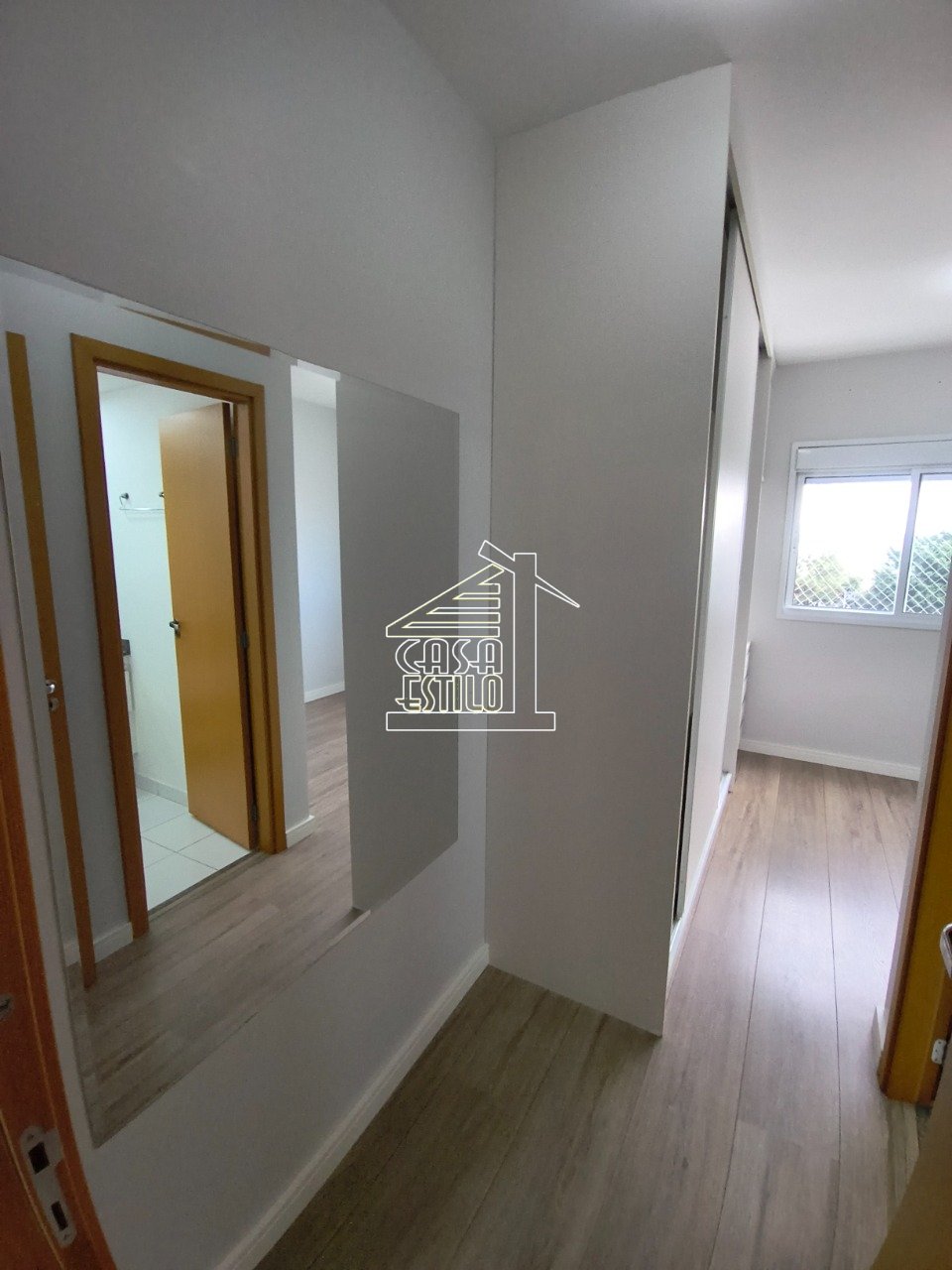 Imagem da propriedade CS117818 33