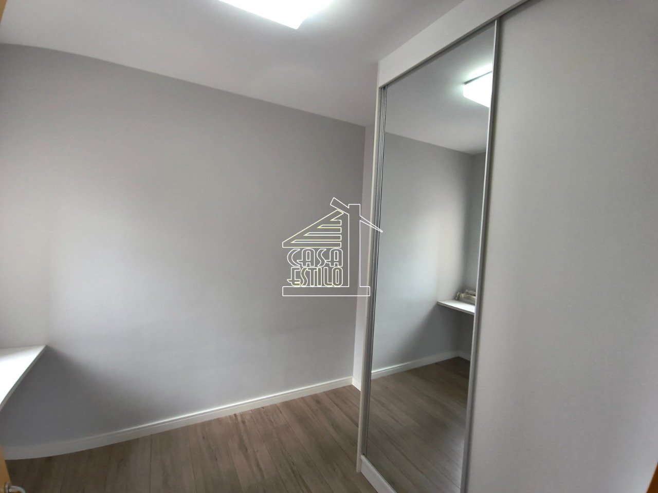 Imagem da propriedade CS117818 34