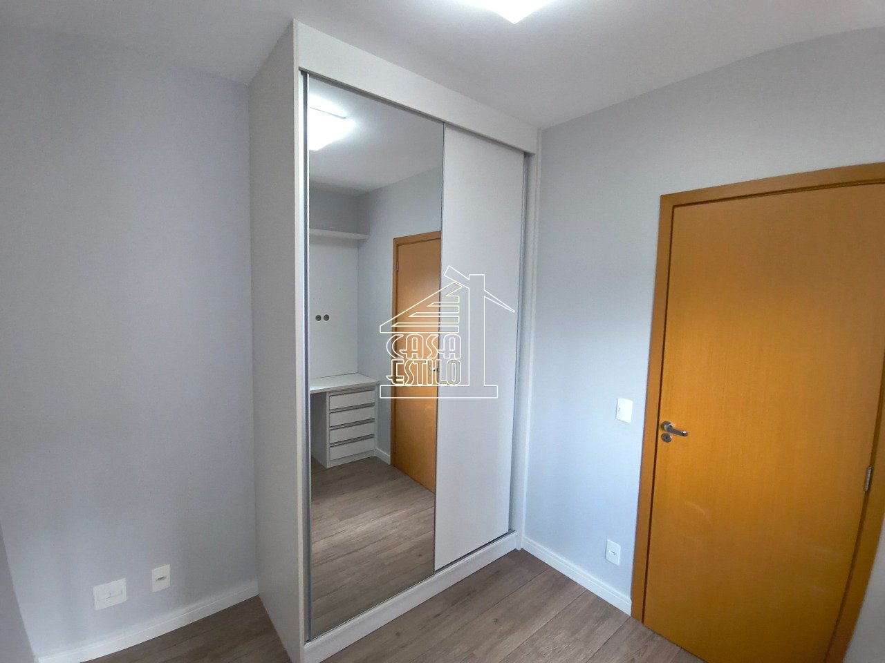 Imagem da propriedade CS117818 35
