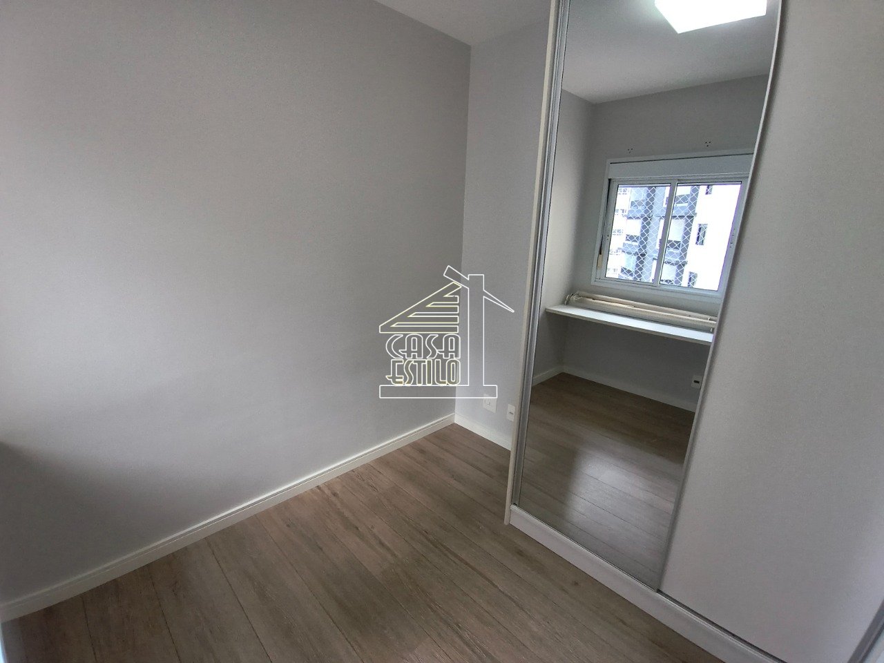 Imagem da propriedade CS117818 37