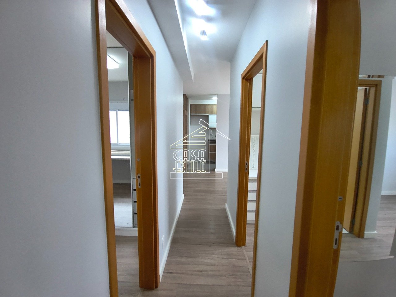 Imagem da propriedade CS117818 43