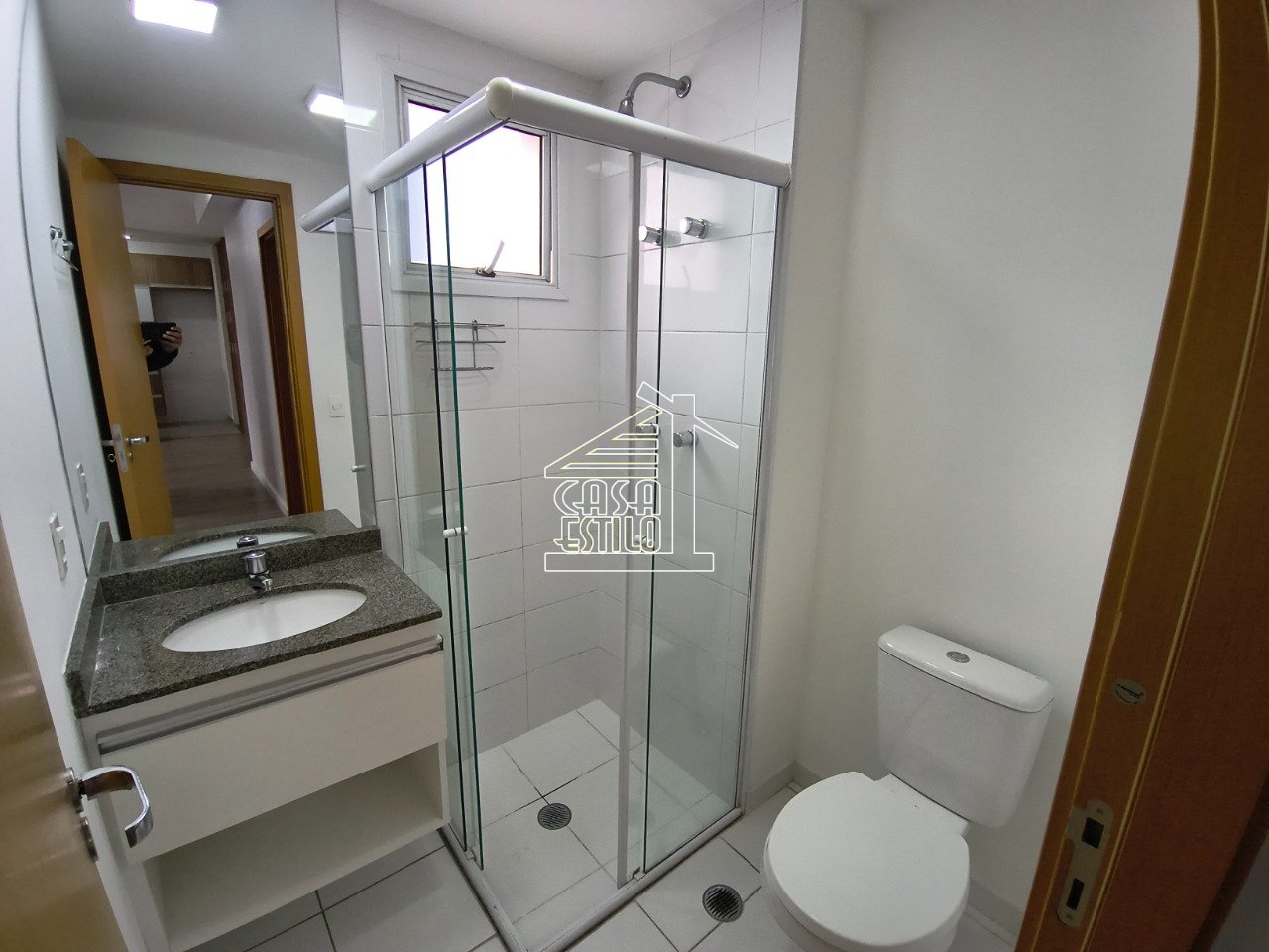 Imagem da propriedade CS117818 44