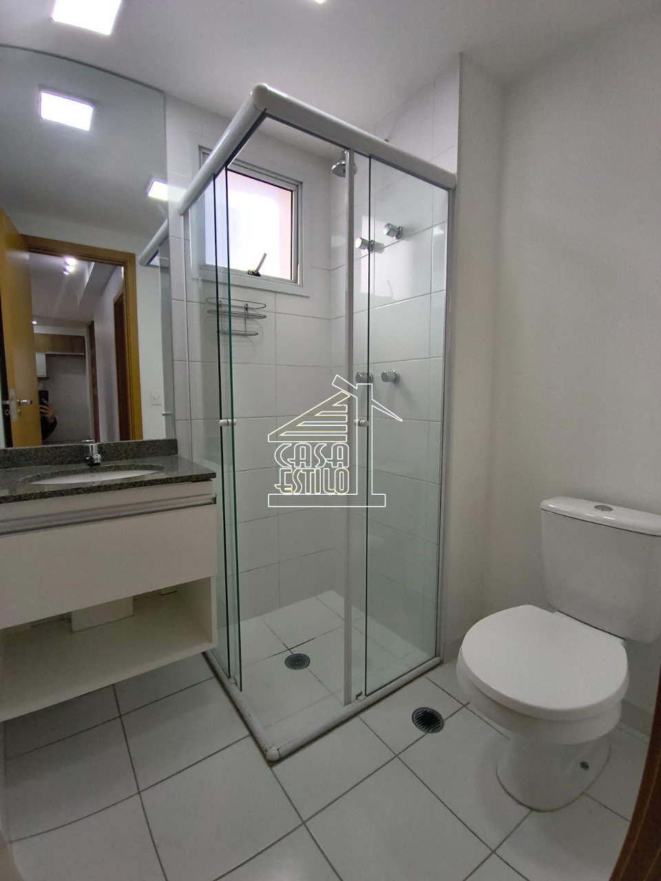 Imagem da propriedade CS117818 45