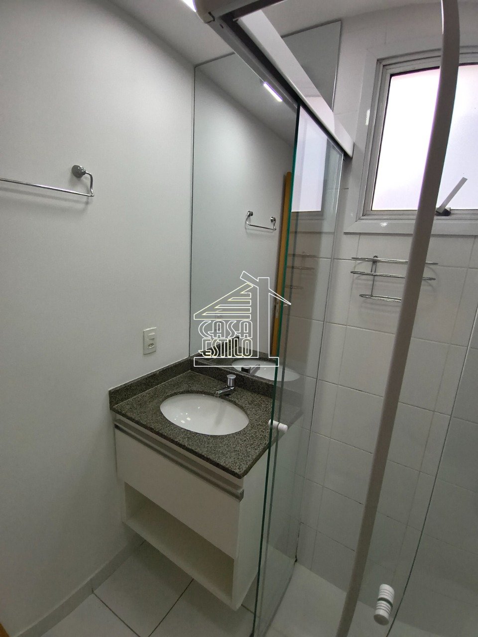 Imagem da propriedade CS117818 46