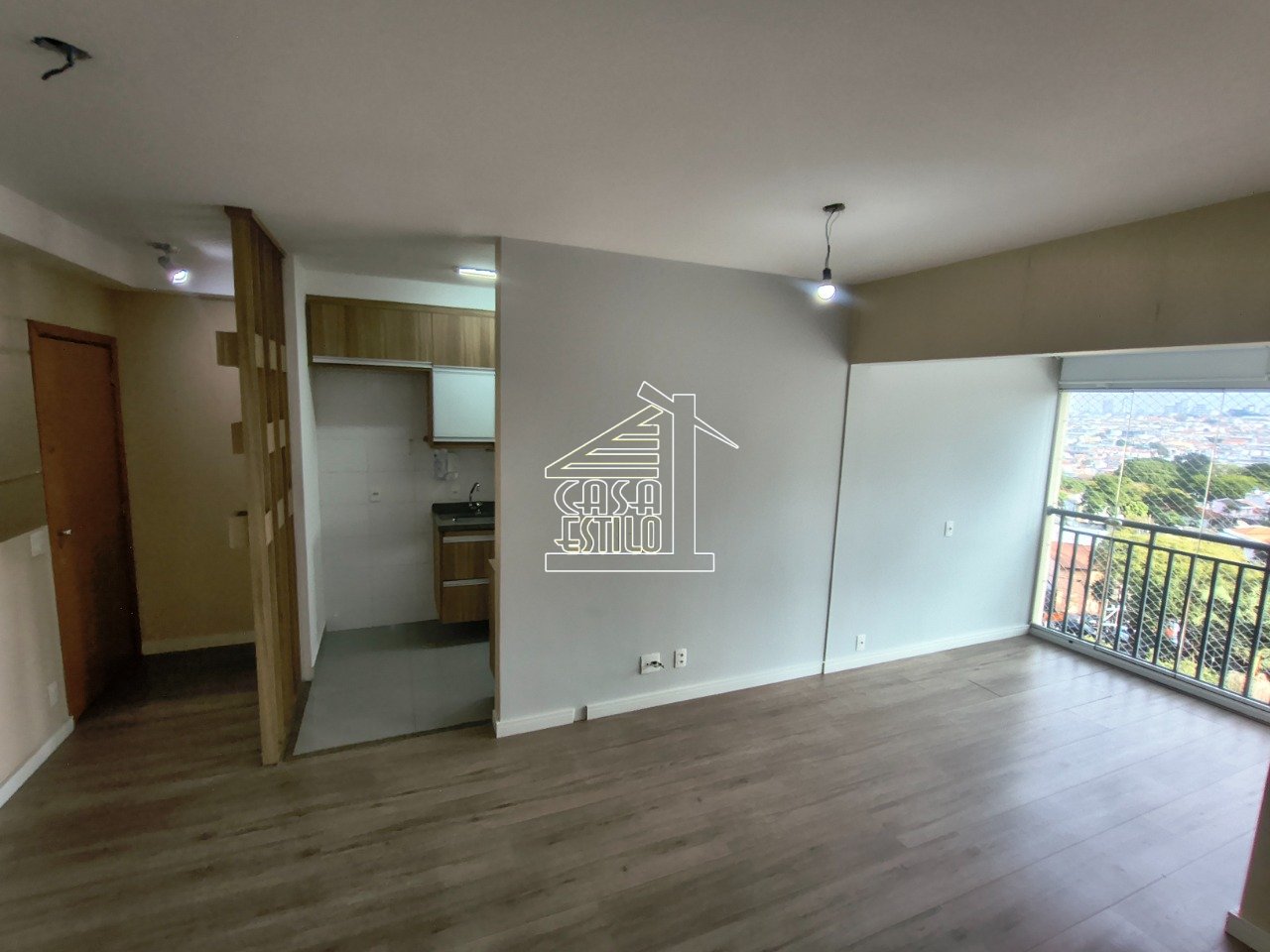 Imagem da propriedade CS117818 4