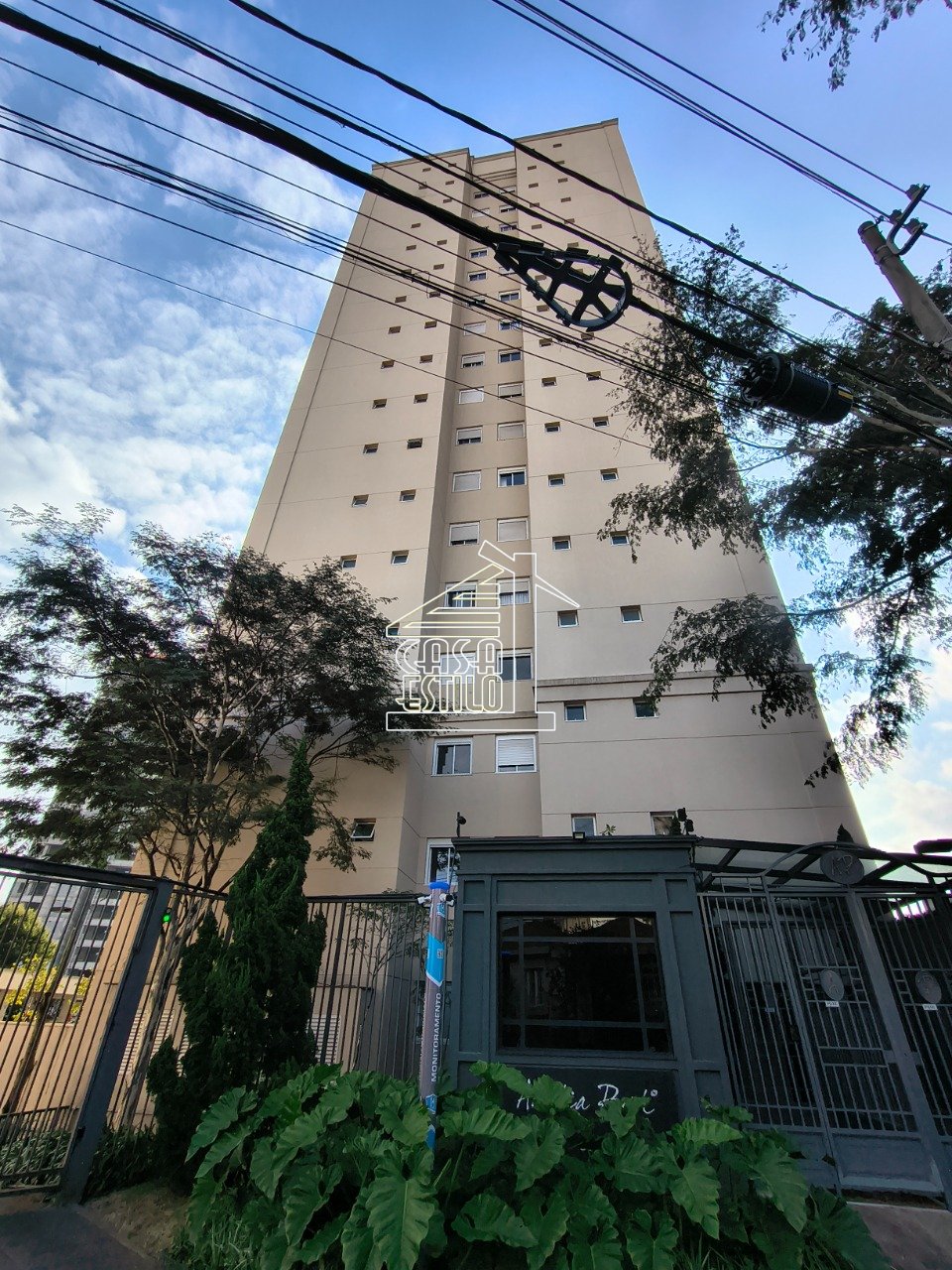 Imagem da propriedade CS117818 47
