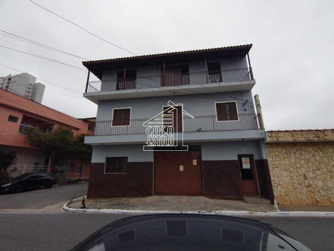 Imagem da propriedade CS117820 2