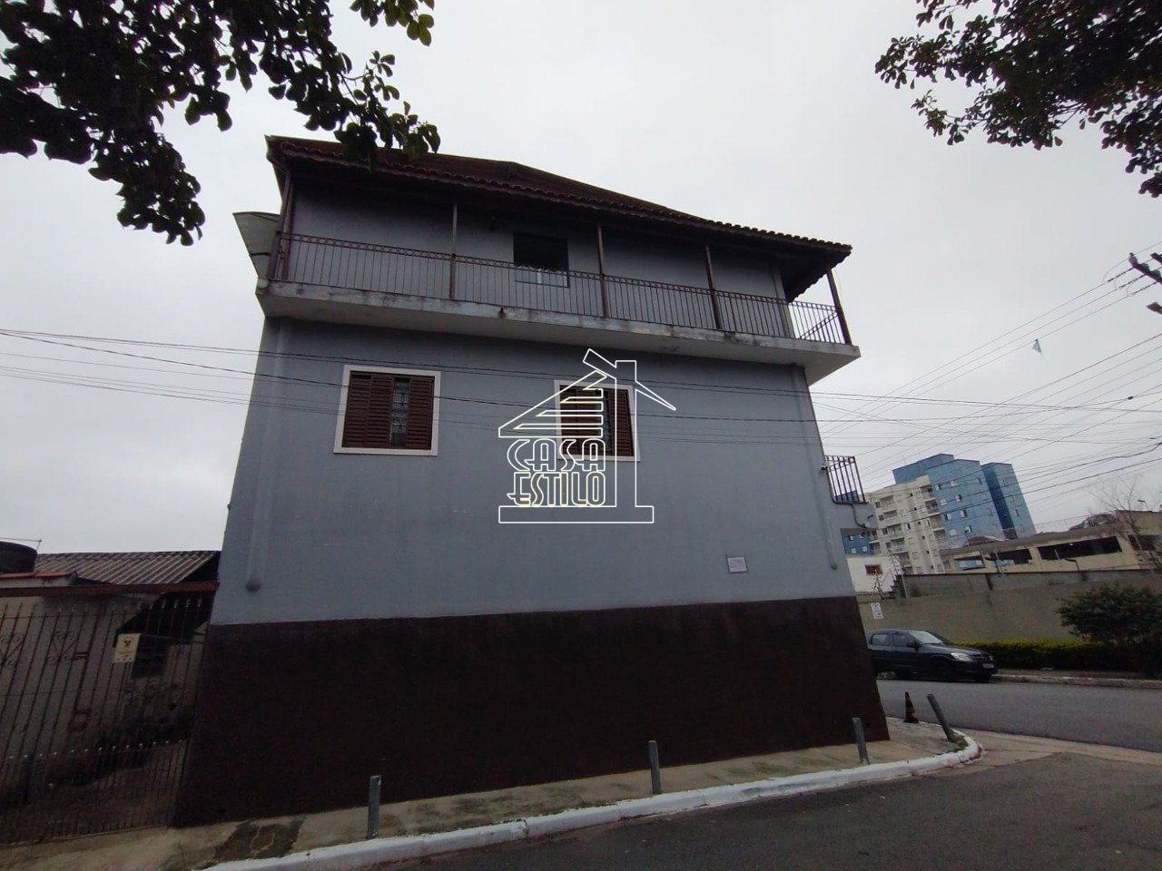 Imagem da propriedade CS117820 3