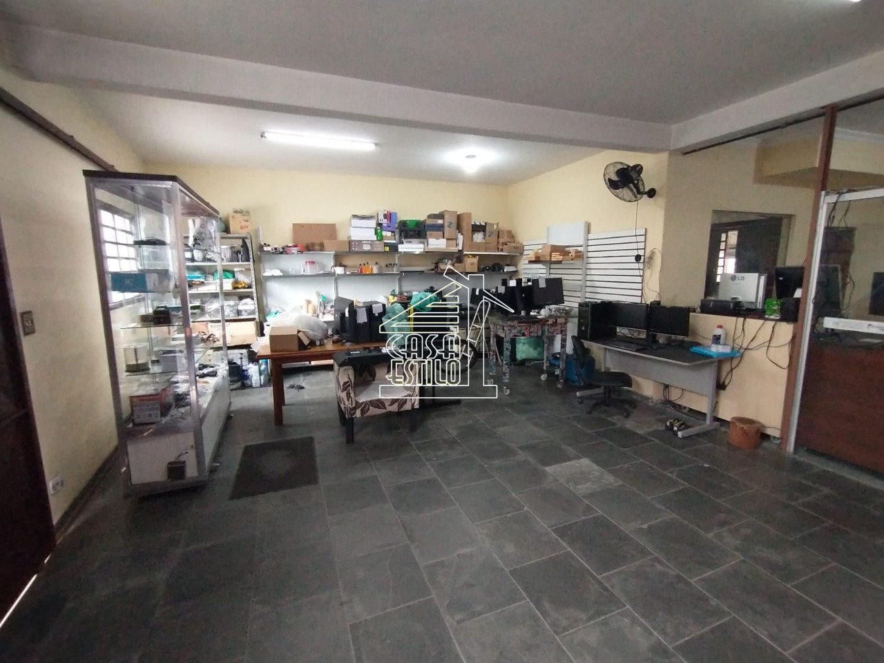 Imagem da propriedade CS117820 4