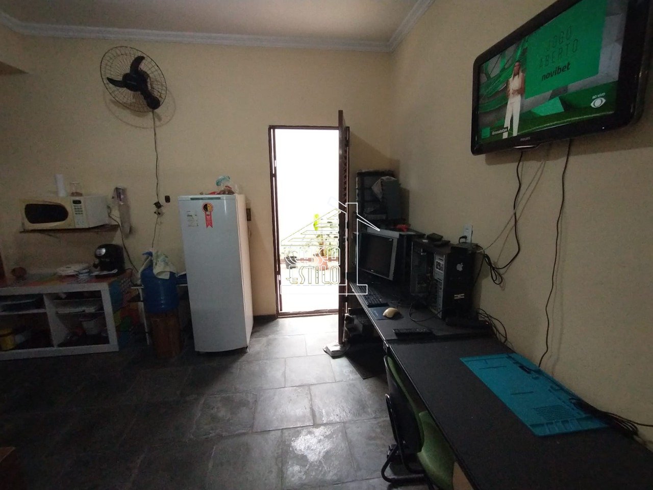 Imagem da propriedade CS117820 5