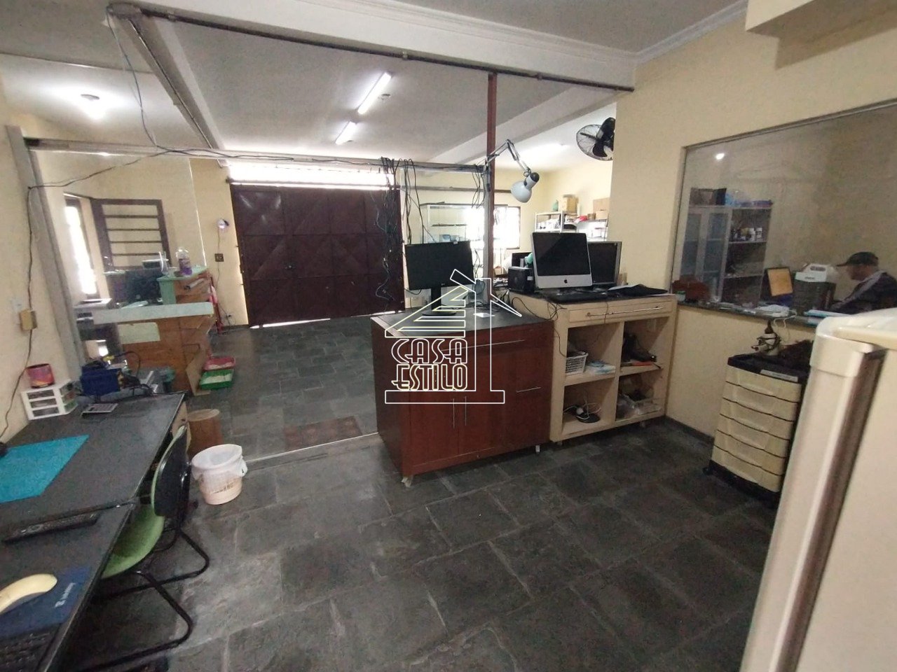 Imagem da propriedade CS117820 6