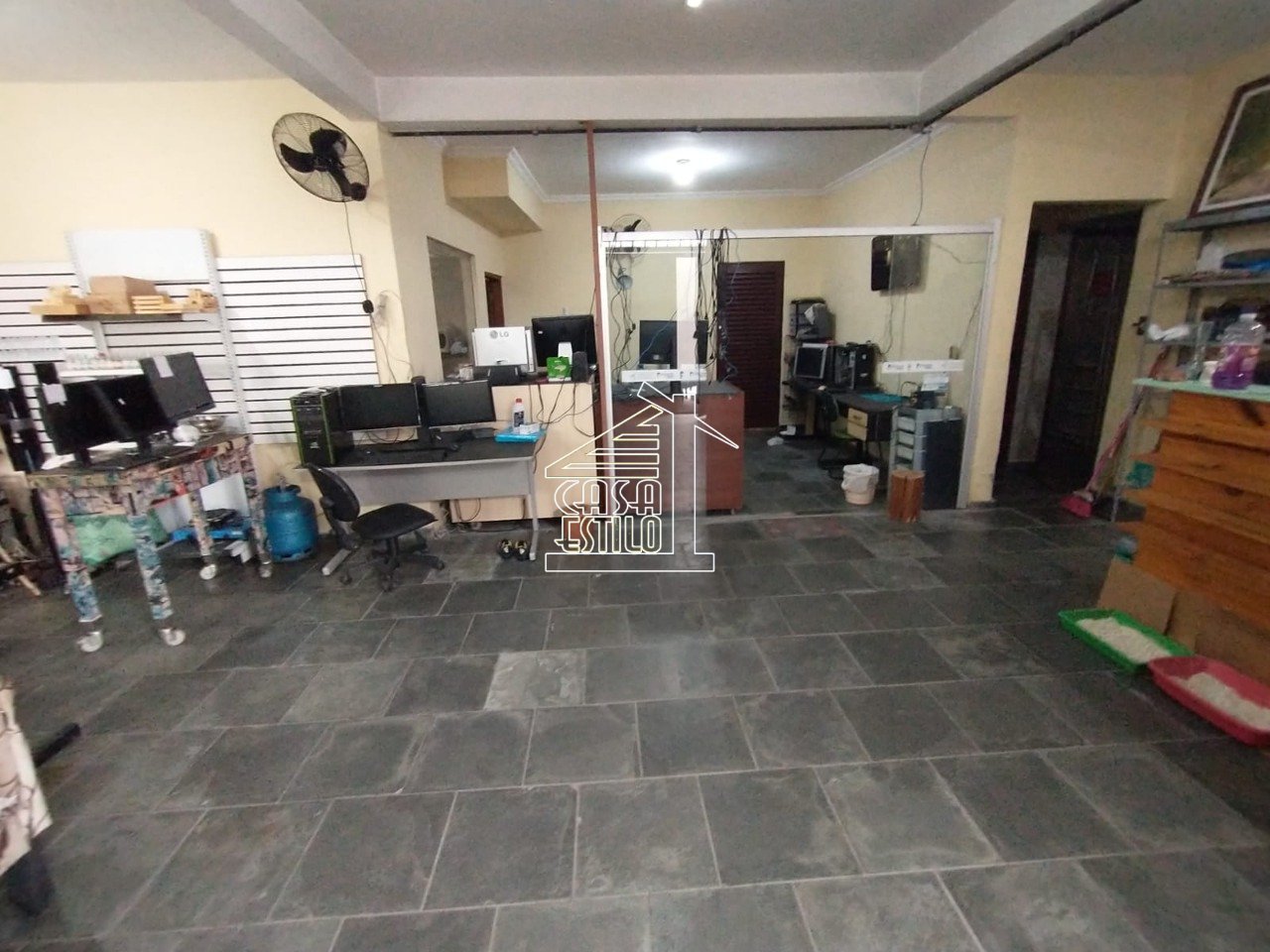 Imagem da propriedade CS117820 7