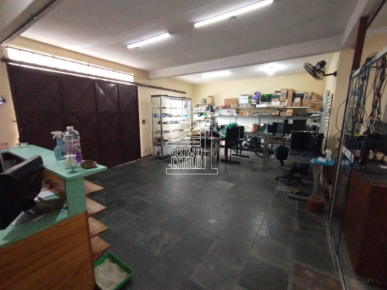 Imagem da propriedade CS117820 8
