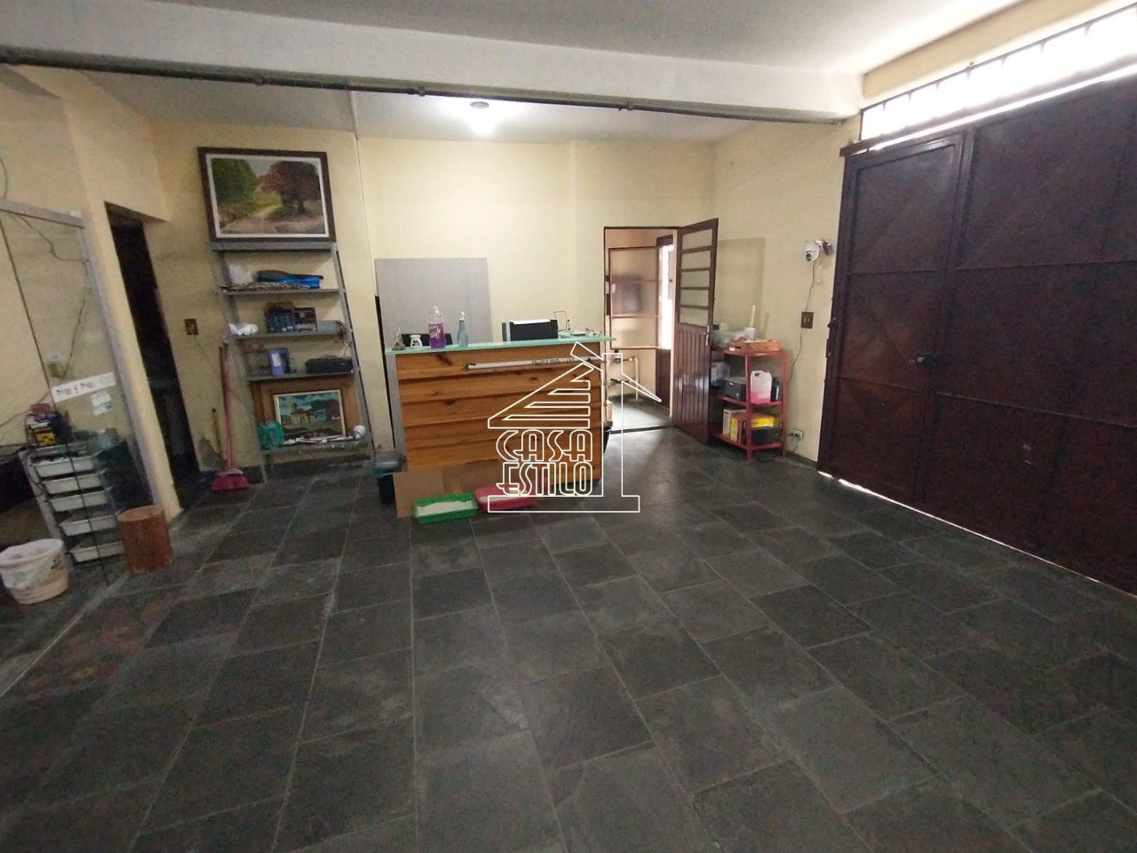 Imagem da propriedade CS117820 9