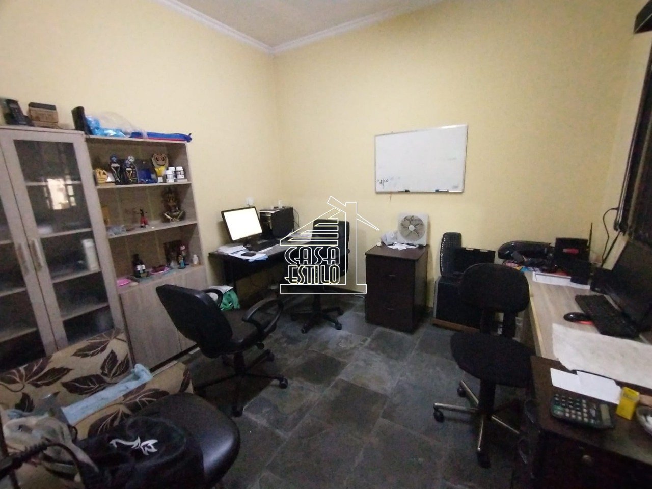 Imagem da propriedade CS117820 10