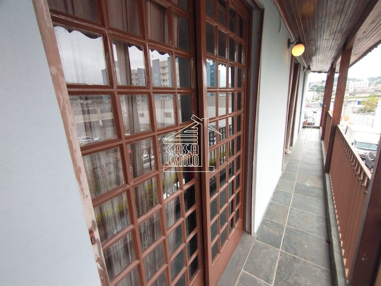 Imagem da propriedade CS117820 11