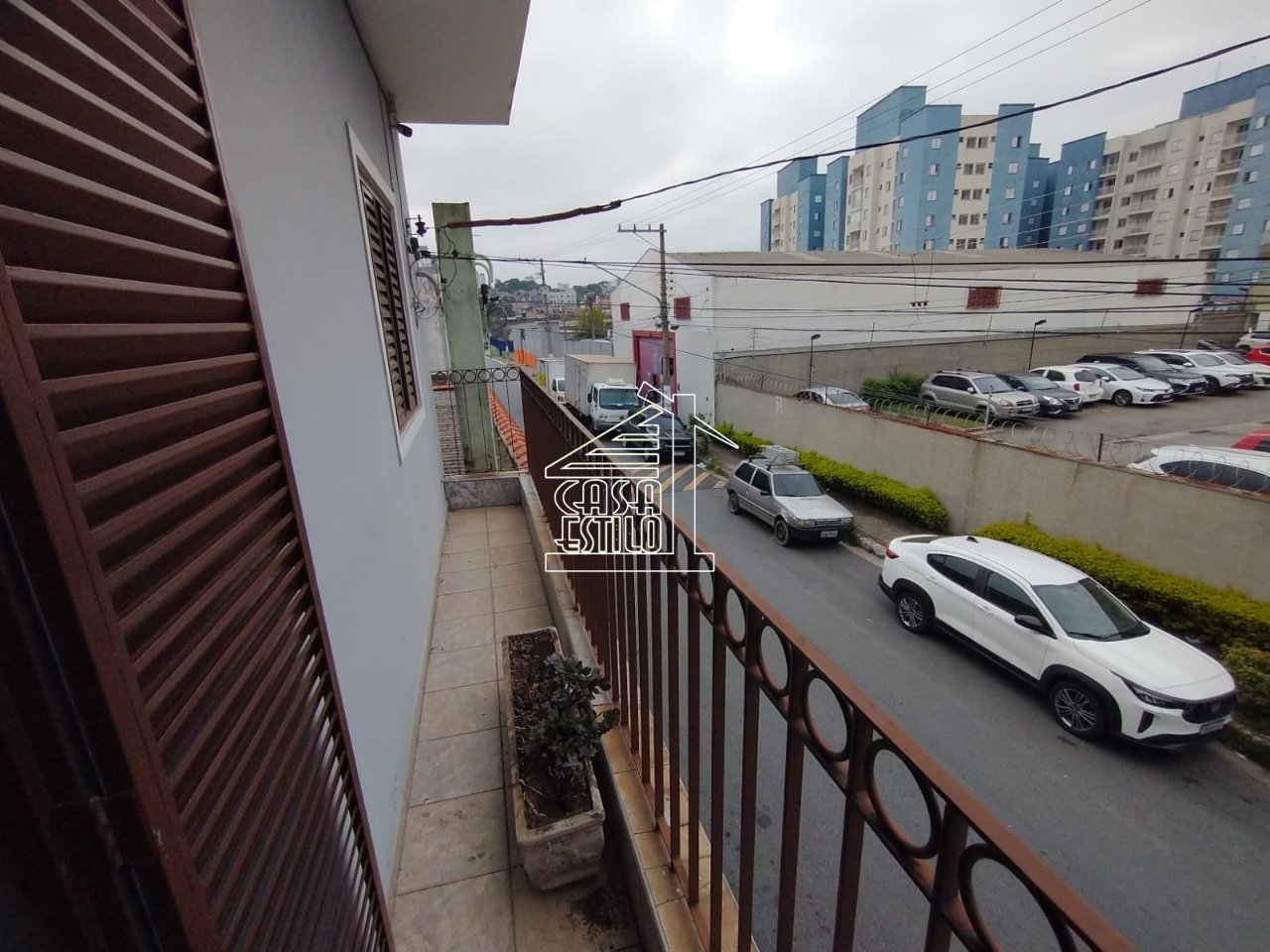 Imagem da propriedade CS117820 12
