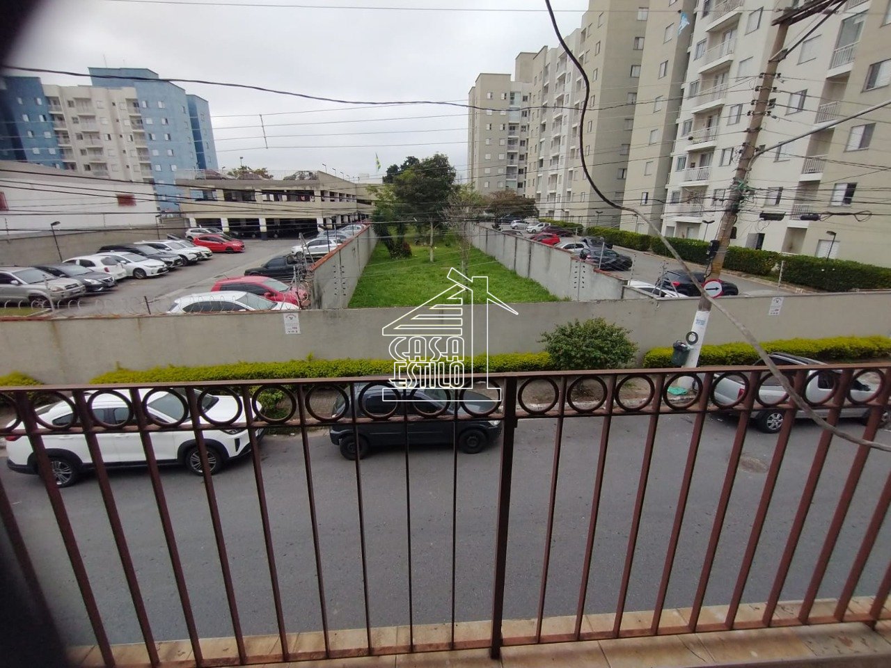 Imagem da propriedade CS117820 13
