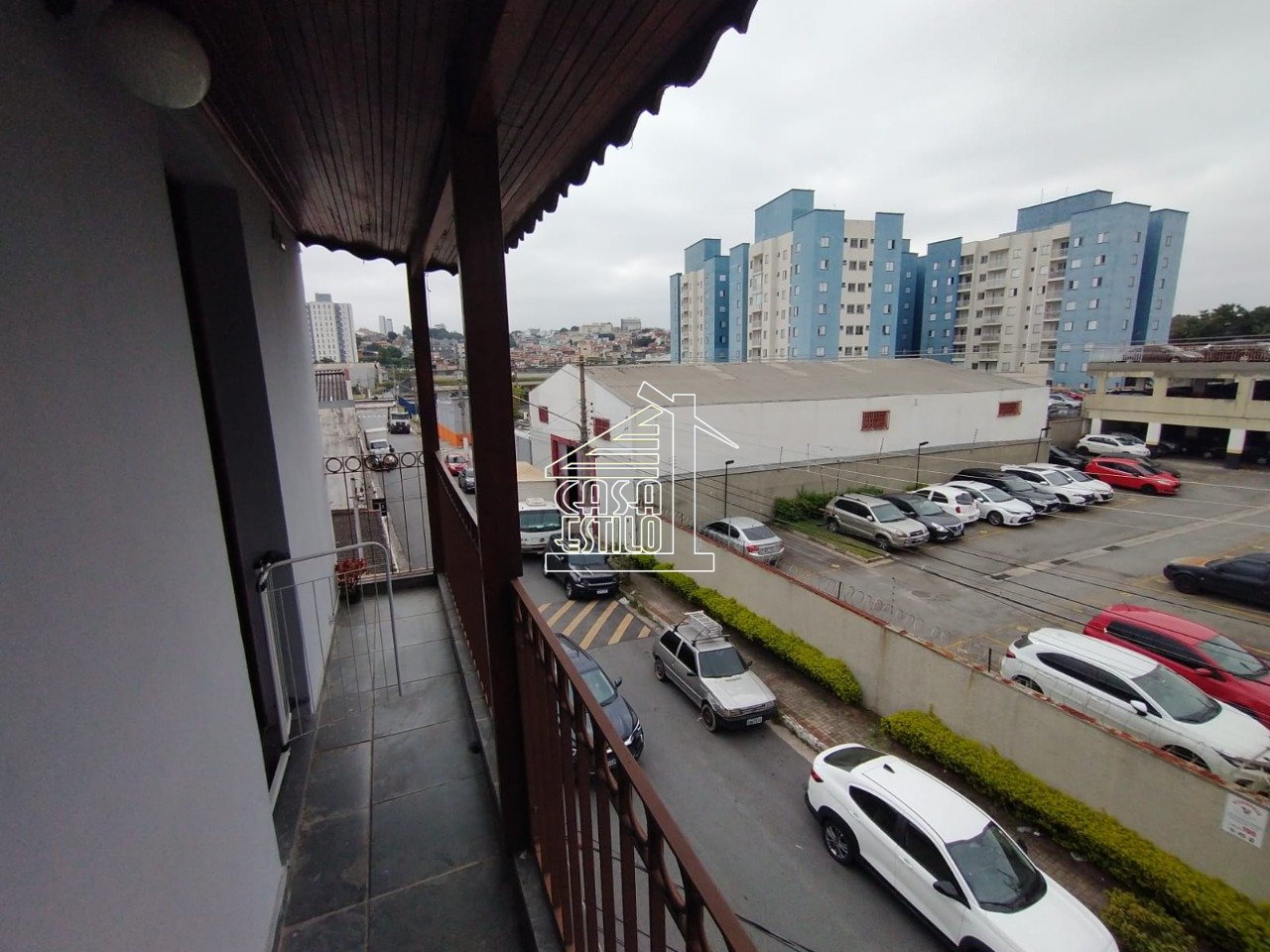 Imagem da propriedade CS117820 14