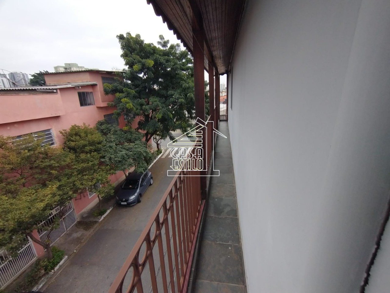 Imagem da propriedade CS117820 15