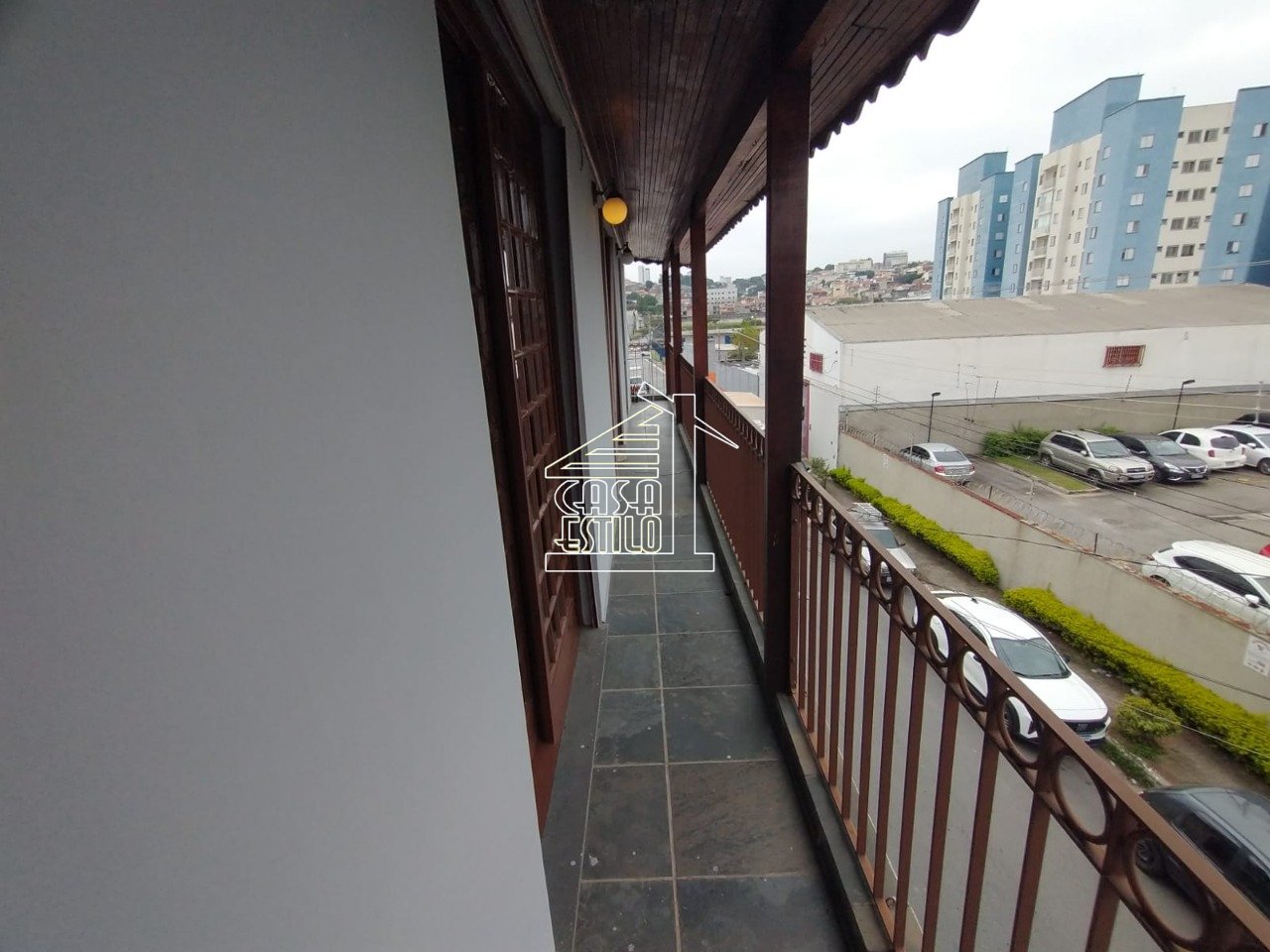 Imagem da propriedade CS117820 16