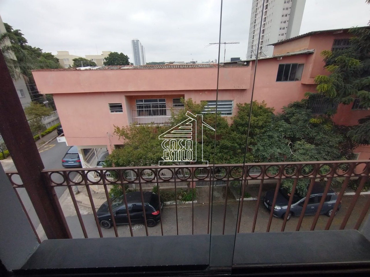 Imagem da propriedade CS117820 17