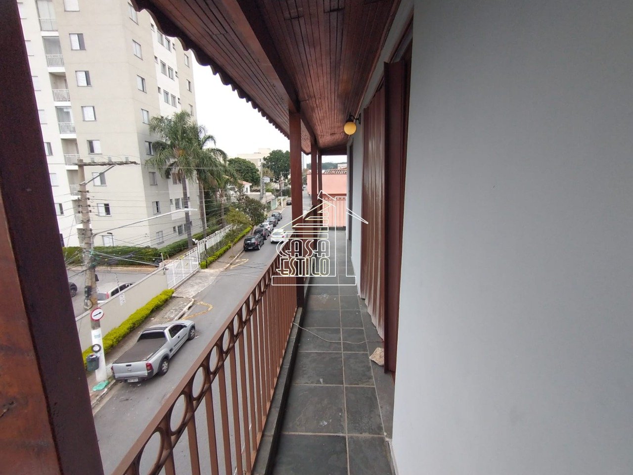 Imagem da propriedade CS117820 18