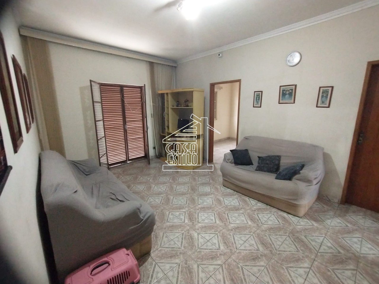 Imagem da propriedade CS117820 19
