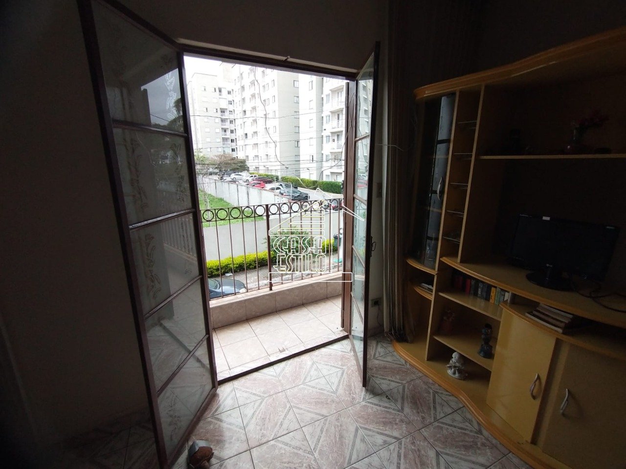 Imagem da propriedade CS117820 20