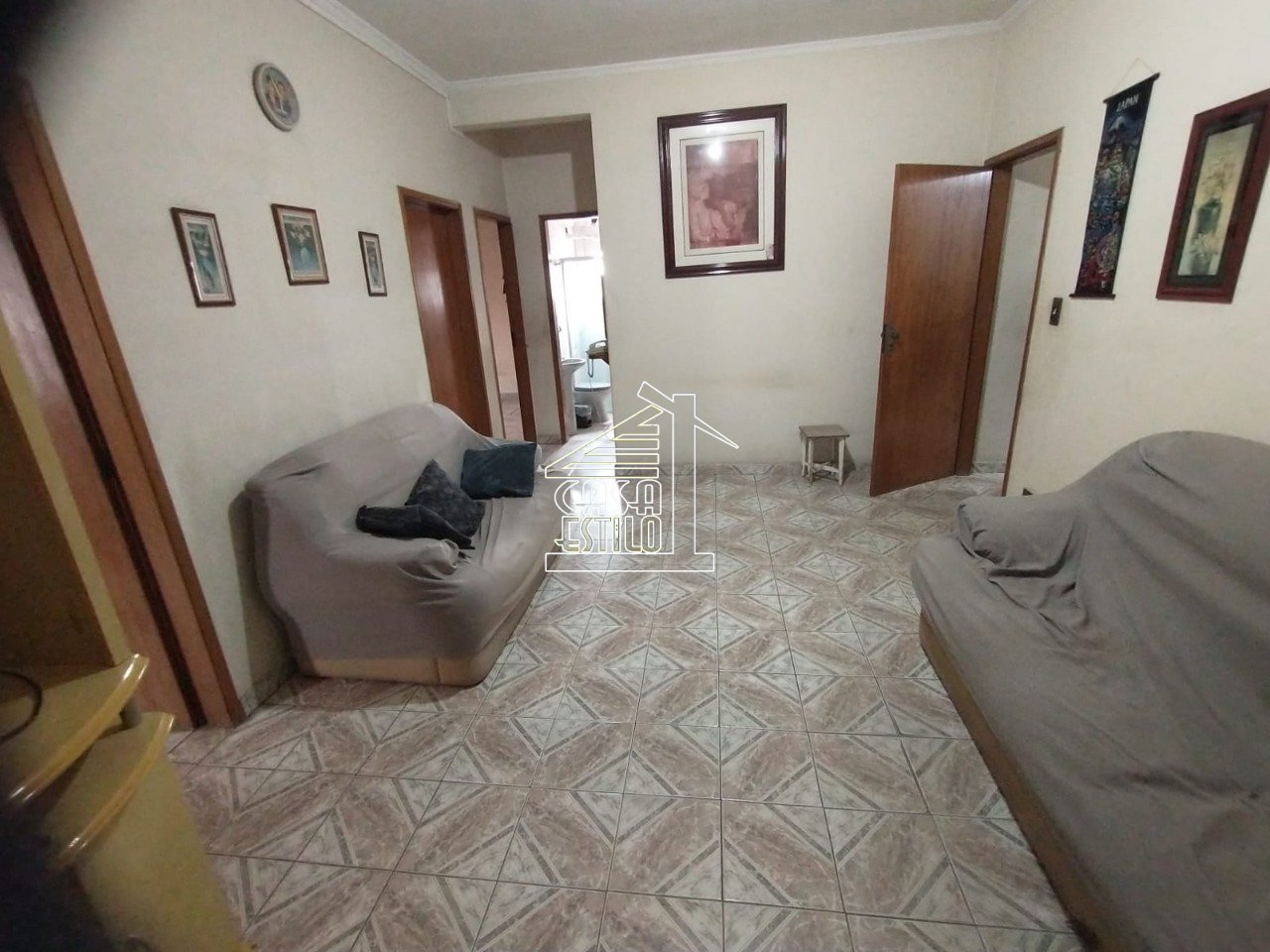 Imagem da propriedade CS117820 21