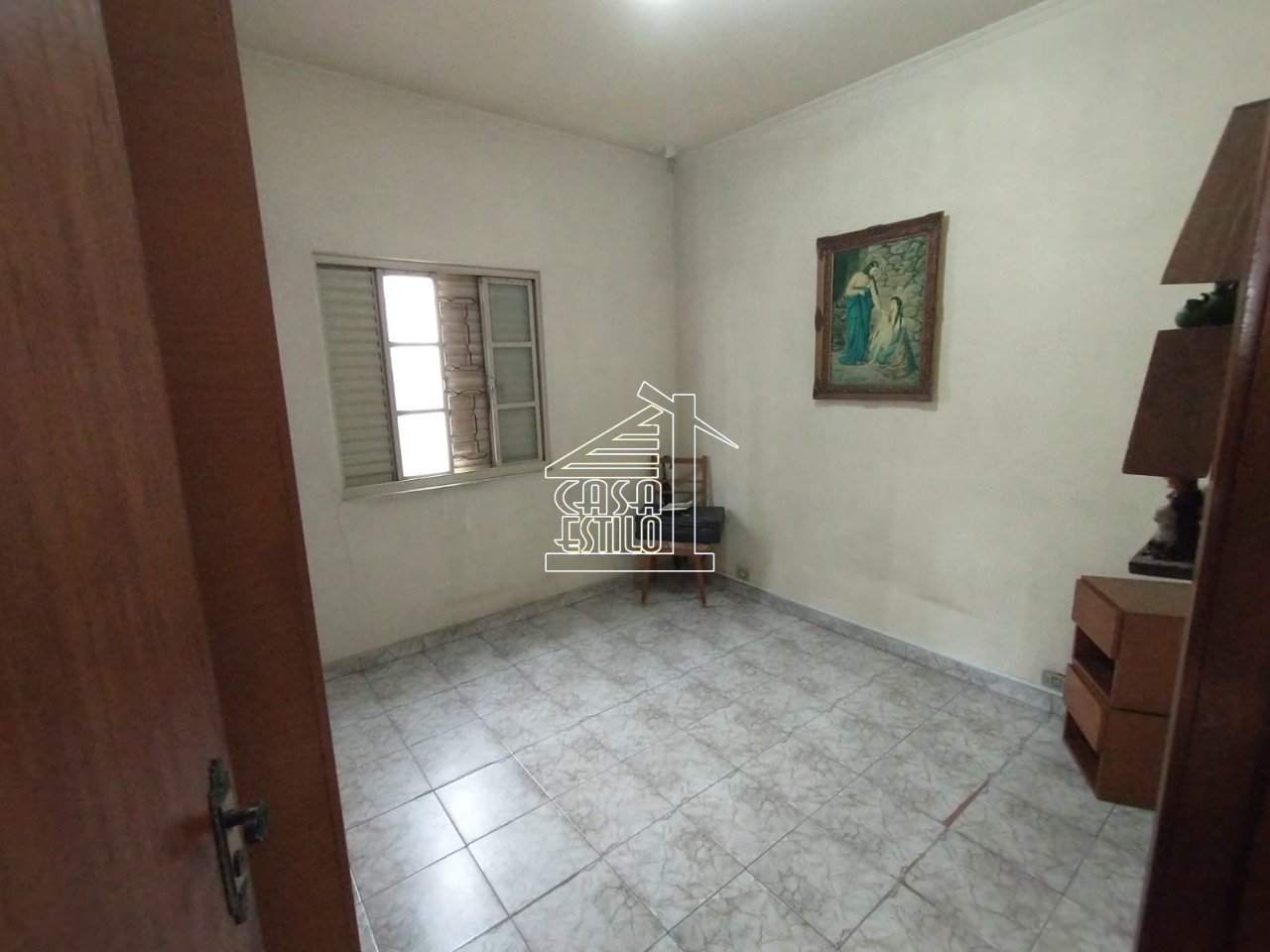 Imagem da propriedade CS117820 22