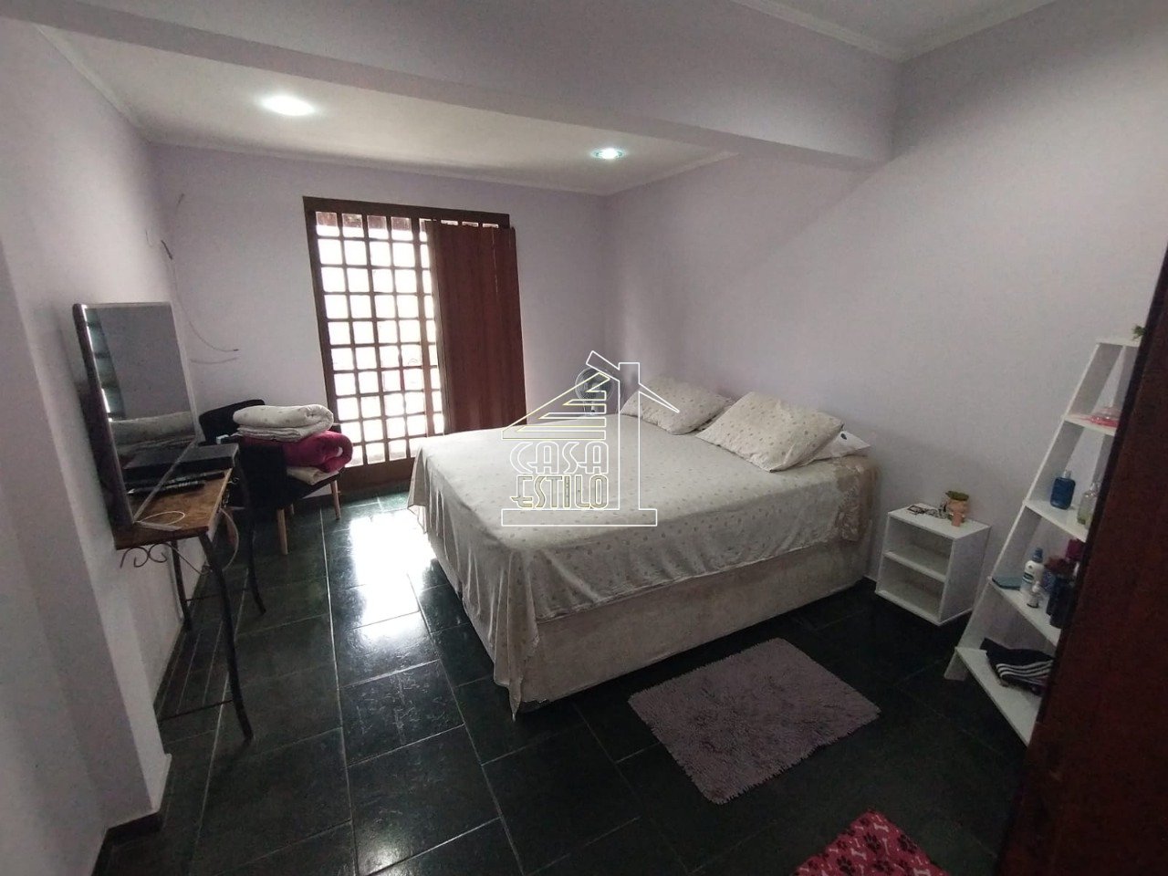 Imagem da propriedade CS117820 23