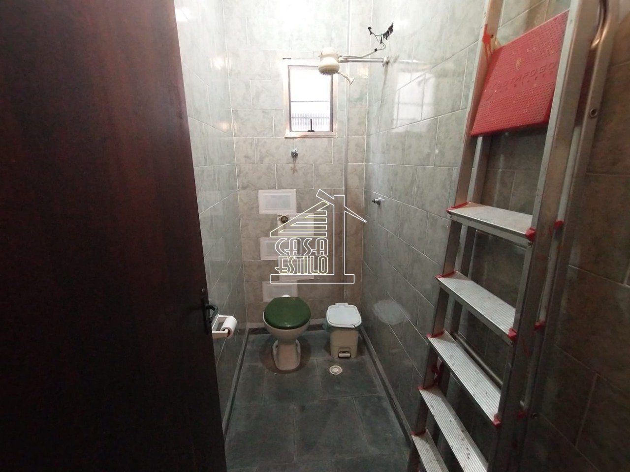 Imagem da propriedade CS117820 24