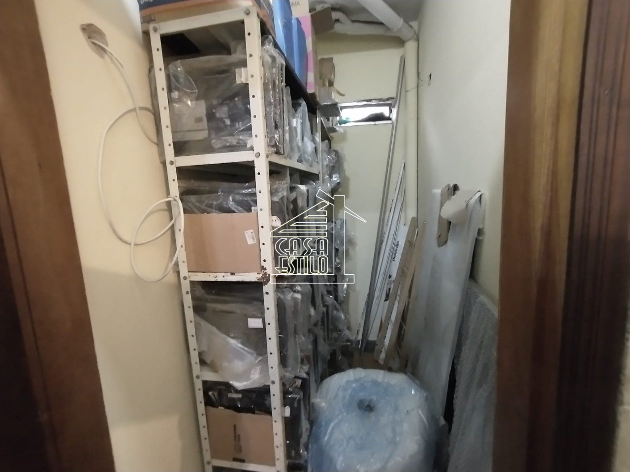 Imagem da propriedade CS117820 25