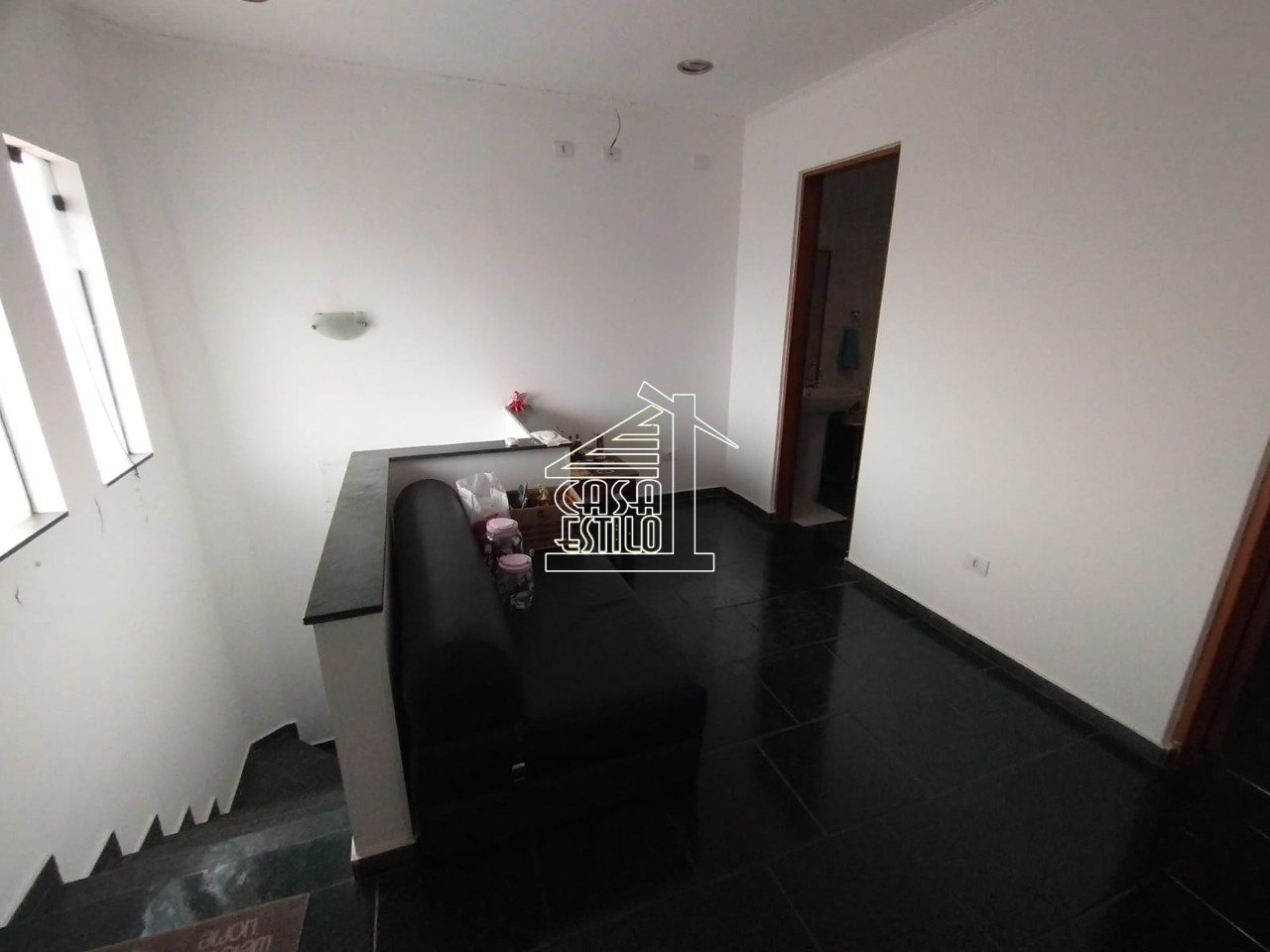 Imagem da propriedade CS117820 26
