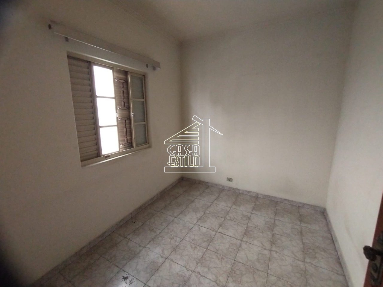 Imagem da propriedade CS117820 27
