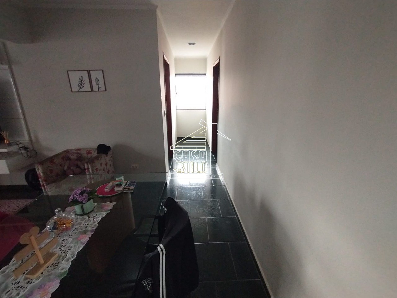 Imagem da propriedade CS117820 28