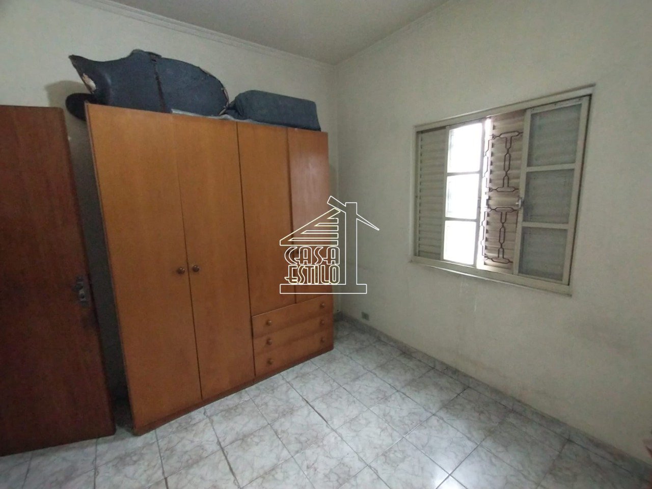 Imagem da propriedade CS117820 29
