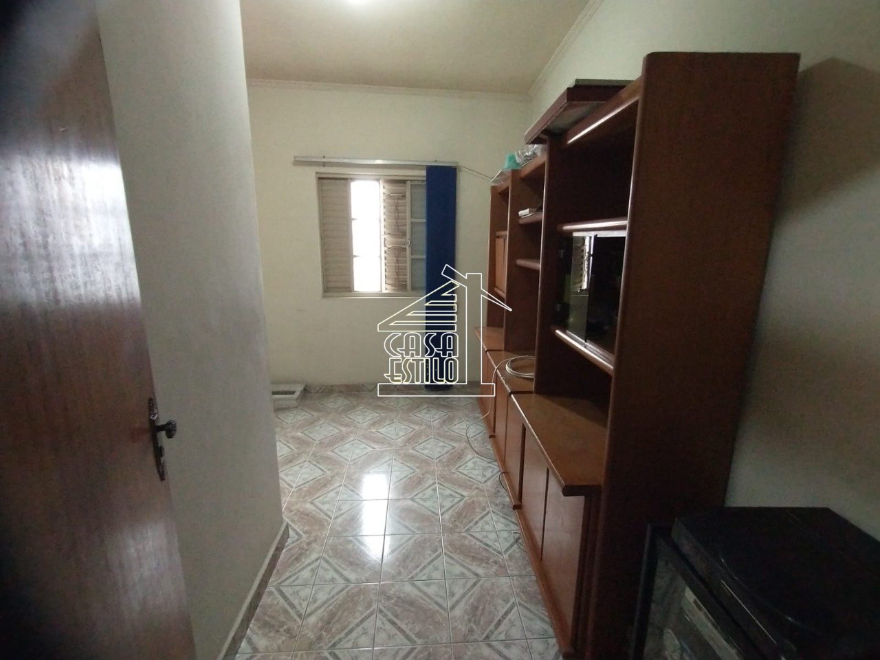 Imagem da propriedade CS117820 30