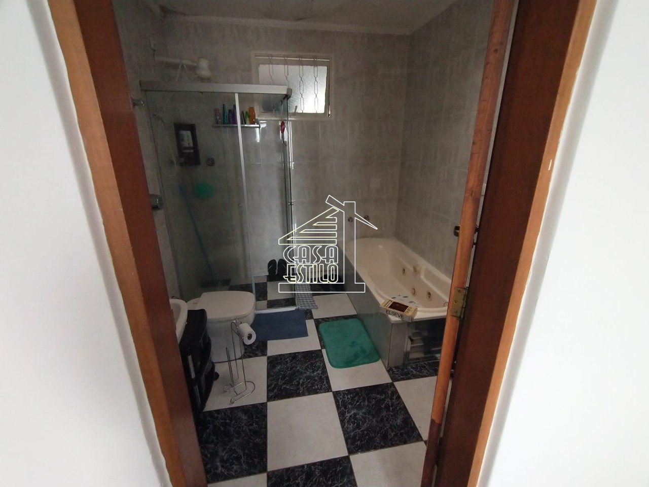 Imagem da propriedade CS117820 31