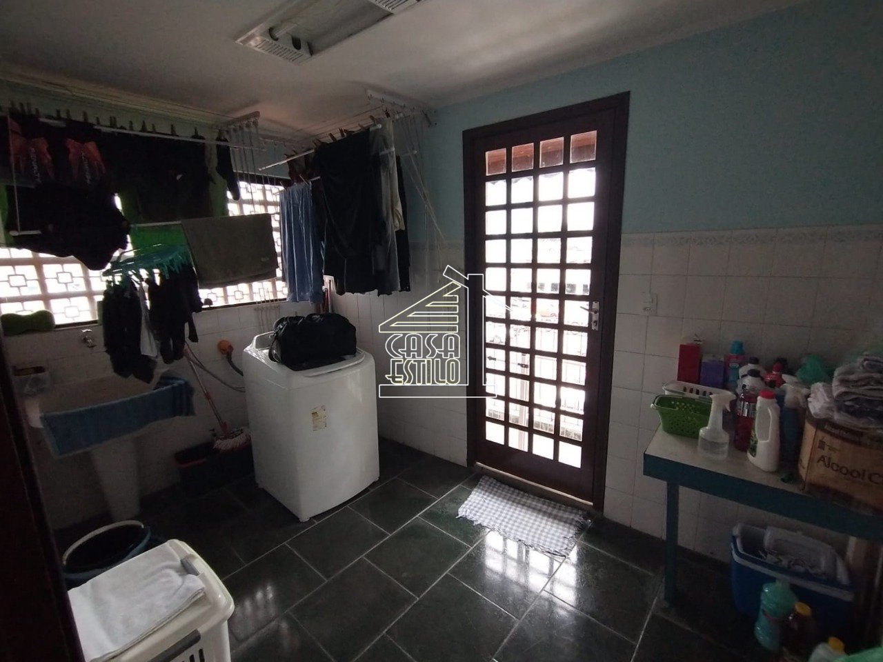 Imagem da propriedade CS117820 32