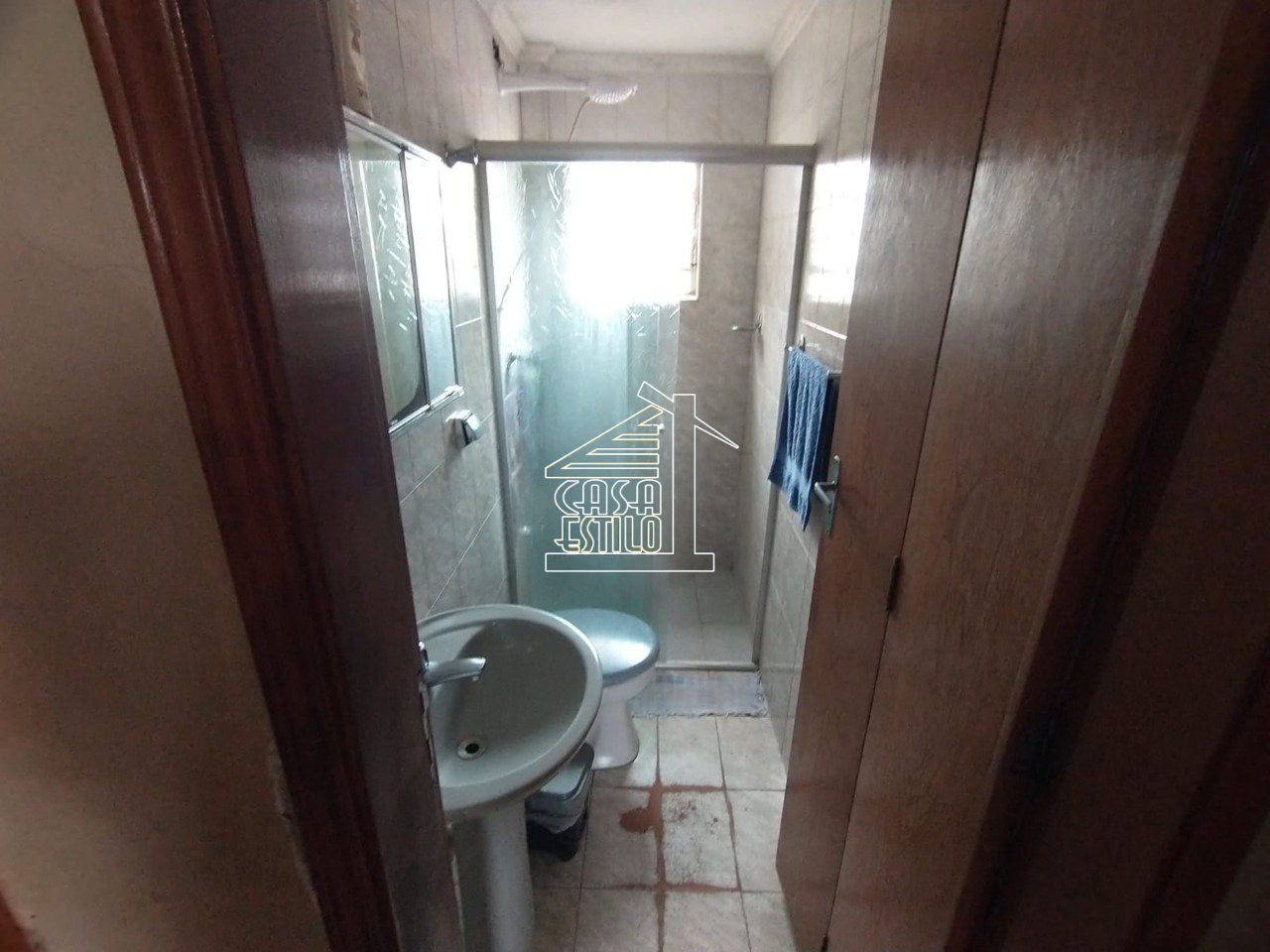 Imagem da propriedade CS117820 33