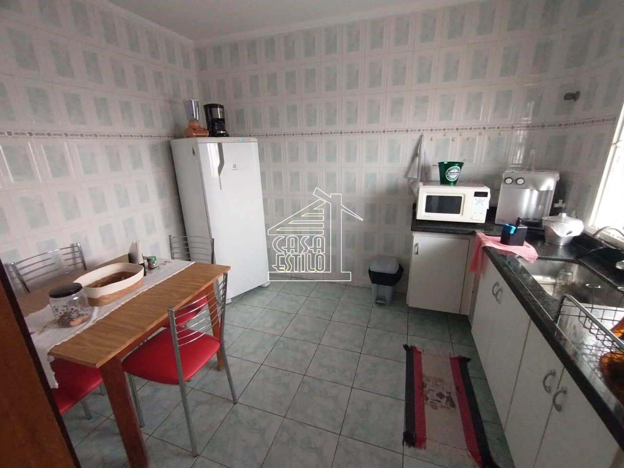 Imagem da propriedade CS117820 34