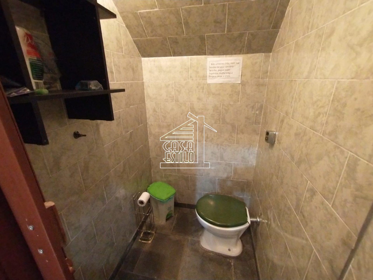 Imagem da propriedade CS117820 35