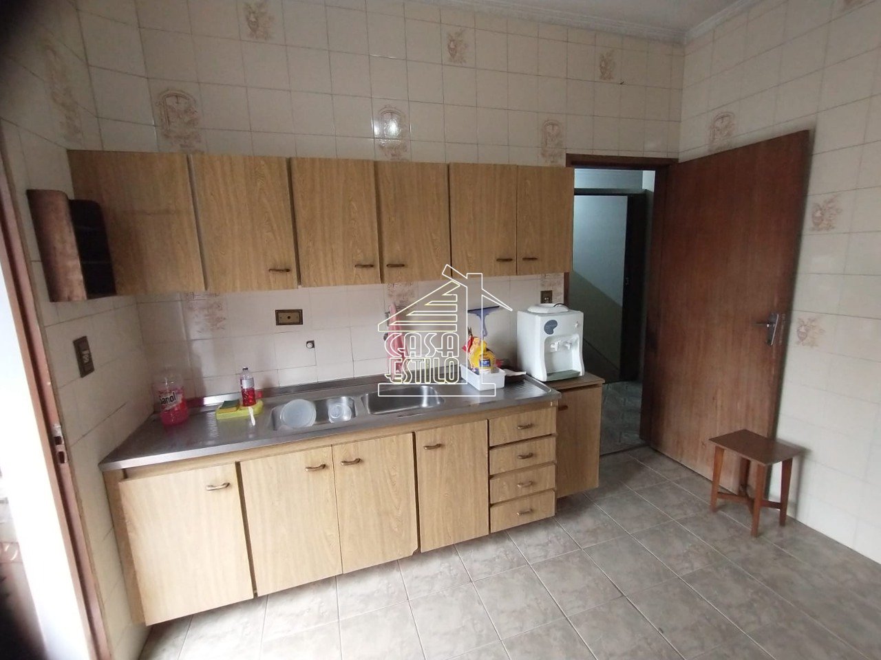 Imagem da propriedade CS117820 36