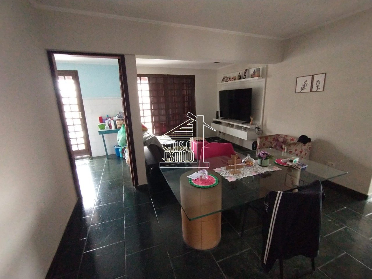 Imagem da propriedade CS117820 37