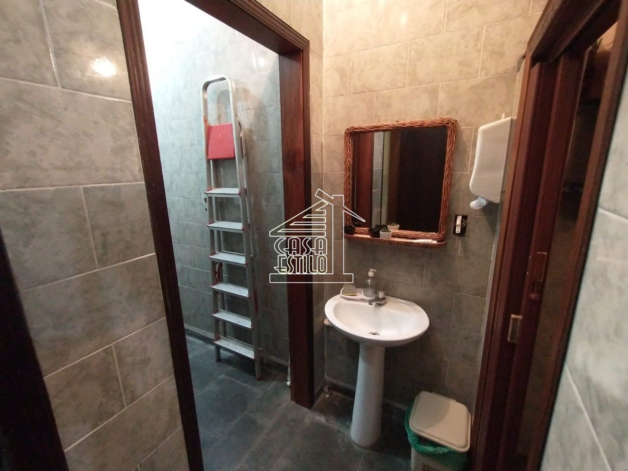 Imagem da propriedade CS117820 38