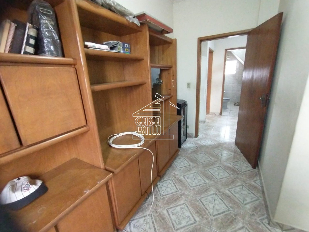 Imagem da propriedade CS117820 39