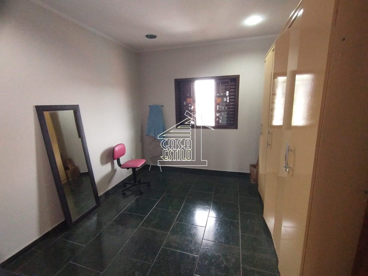 Imagem da propriedade CS117820 40