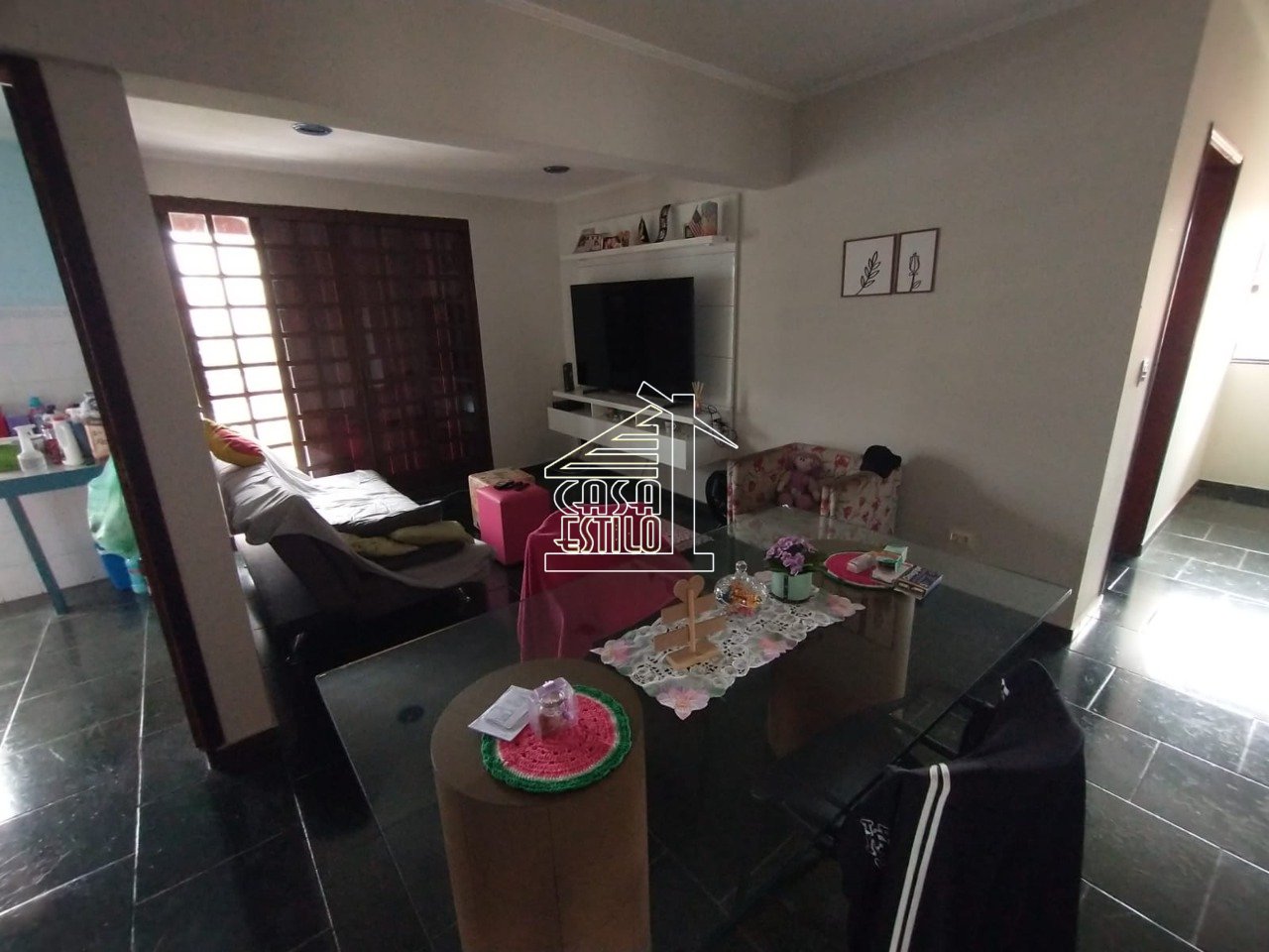Imagem da propriedade CS117820 41